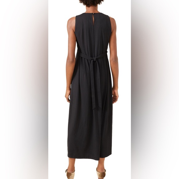 J.McLaughlin Clive Dress - Picture 2 of 12